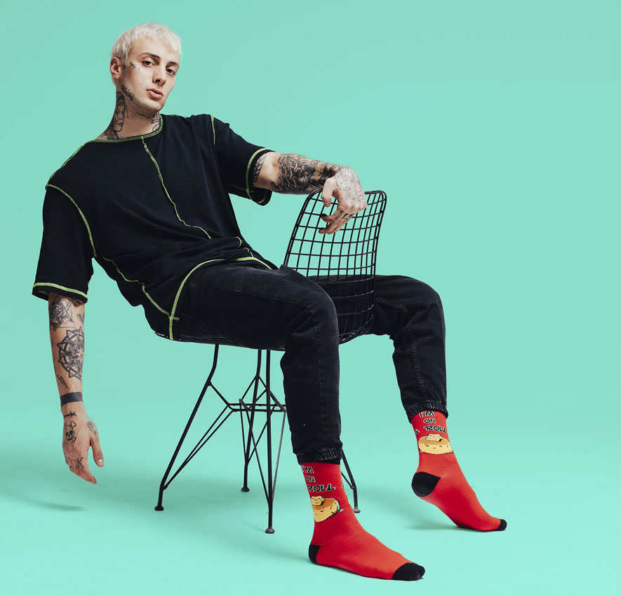 revslider h5 image 01